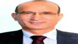 مقالات