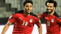 أوروبا تنتظر قرار فيفا لحسم...