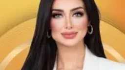 السبب الحقيقي وراء وفاة المذيعة...