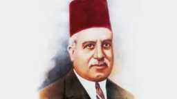 طلعت حرب:  رائد التمصير...