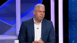 وائل جمعة: توروب أصلح الدفاع...