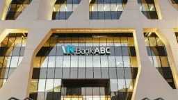 بنك ABC مصر يحقق نموًا...