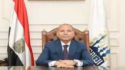 محافظة القاهرة تعلن إطلاق مبادرة...