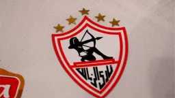 المصائب تتوالى.. فيفا يوقف قيد...