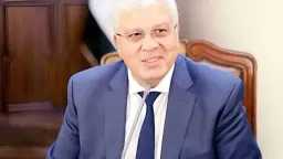 التعليم العالي تواصل دعم الطلاب...