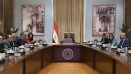 رئيس الوزراء يتابع تنسيق عمل...
