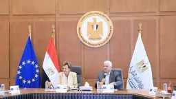 تحت شعار «التخطيط لمستقبل مشترك».....