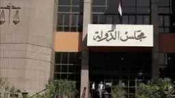 31 طعناً على نتائج 19...