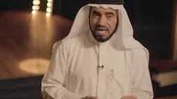 الكويت تسحب الجنسية من الداعية...