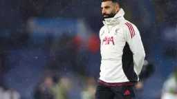 ليفربول يرد بقوة على تصريحات...