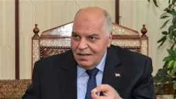 نقابة المعلمين تشيد بضبط الداخلية...