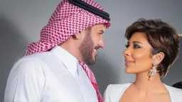 أصالة تكشف حقيقة انفصالها عن...