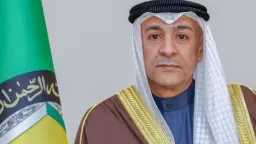 التعاون الخليجي يدين تصريحات إيرانية...