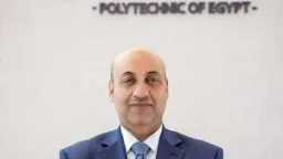 البكالوريا التكنولوجية تبدأ من العام...