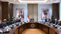خطة حكومية لتعزيز الجذب السياحي.....