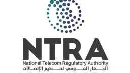 الجهاز القومي لتنظيم الاتصالات يحذر...