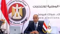 الوطنية للانتخابات: 80 شكوى في...
