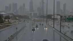 تعطيل الدراسة في جميع مدارس...