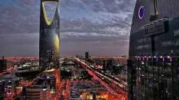 بدء التسجيل العيني لـ254 ألف...