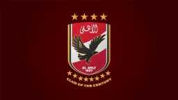 الأهلي ينجز اتفاقه مع مهاجم...