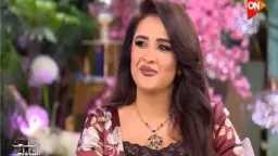 ياسمين عبد العزيز: ”السوشيال ميديا...