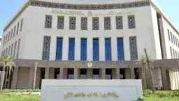 وزارة التعليم تحسم الجدل حول...