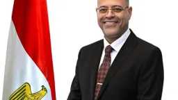 وزير العمل يزور إيطاليا لفتح...