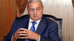 بنك فيصل الإسلامي المصري يحقق...