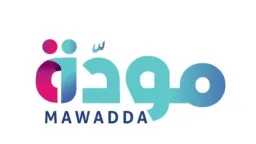 مجلس وزراء الشؤون الاجتماعية العرب...