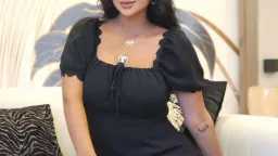 جوري بكر تنضم إلى مسلسل...