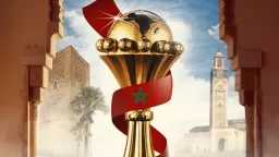 القنوات الناقلة لكأس أمم أفريقيا...