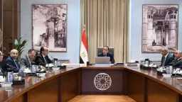 رئيس الوزراء يتابع تنفيذ مشروعات...