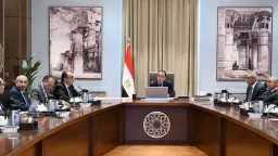 رئيس الحكومة يوجه بتأمين امتحانات...