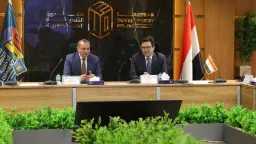 بروتوكول تعاون لتنظيم فعاليات ثقافية...