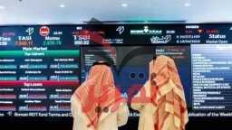 الأسهم الخليجية تغلق على ارتفاع...
