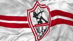 الزمالك يتحرك لتسوية مستحقات جوزيه...