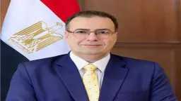 إعلان نتائج مسابقة معلمي الرياضيات...