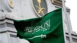 السعودية تؤكد دعمها الكامل لسيادة...