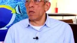 مخرج الكيت كات ورسائل البحر.....