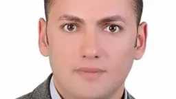”عراق على صفيح ساخن”.. ننشر...
