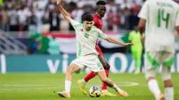 جدول مباريات اليوم الأربعاء والقنوات...