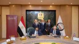 بنك مصر والنيابة العامة يطلقان...