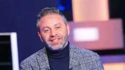 حازم إمام: الزمالك يمر بأسوأ...
