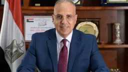 الري: حسم 96.62٪ من شكاوى...