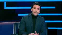 أحمد حسن: مواجهة بنين في...