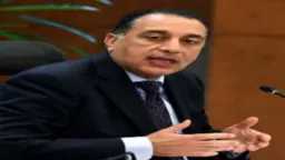 مدبولي يبدأ جولة ميدانية لتفقد...