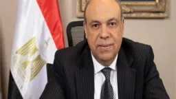 وزير الطيران المدني يكشف خطة...