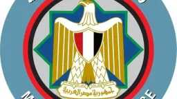 المالية ترد على تقرير إعلامي...