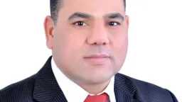 د. حماد الرمحي يكتب: هندسة...