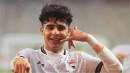 الأهلي يفتح خط التفاوض مع...